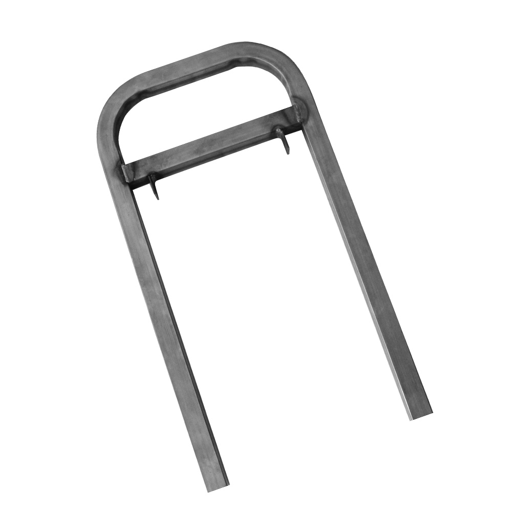 TRIERS DE COFFRAGE ET SERRE JOINTS Revex Outillage Made In France triers-de-coffrage-et-serre-joints-revex-outillage-made-in-france