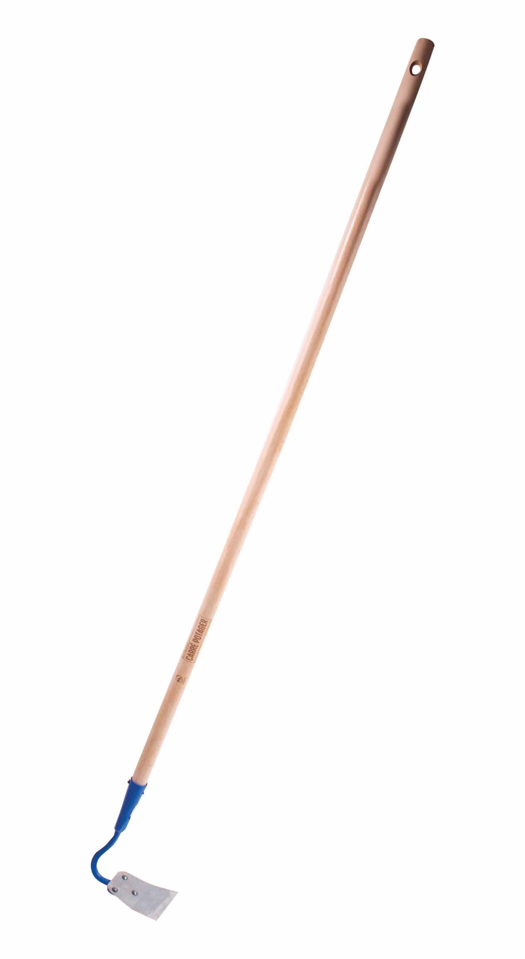Binette Carré Potager