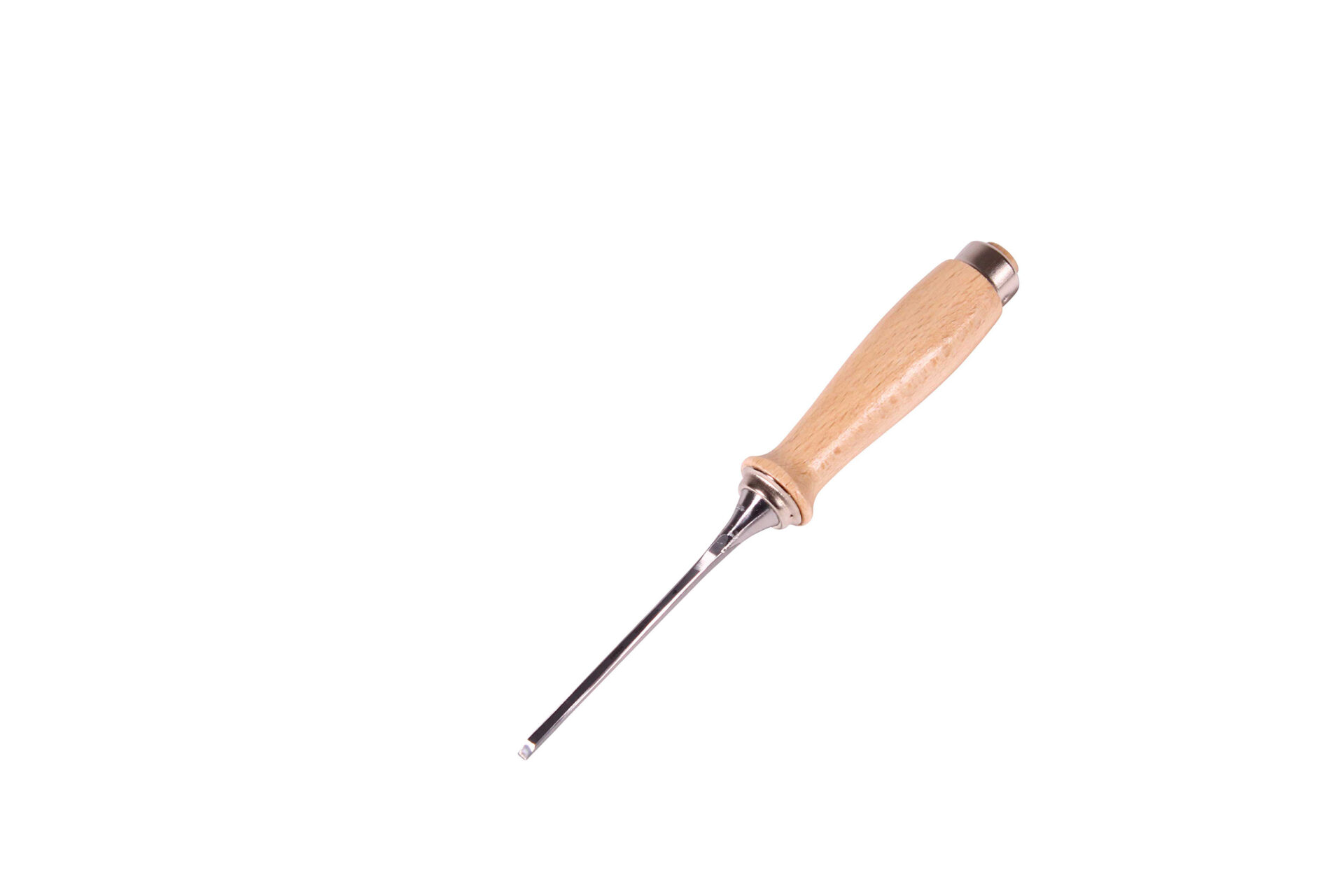 Ciseau de sculpteur