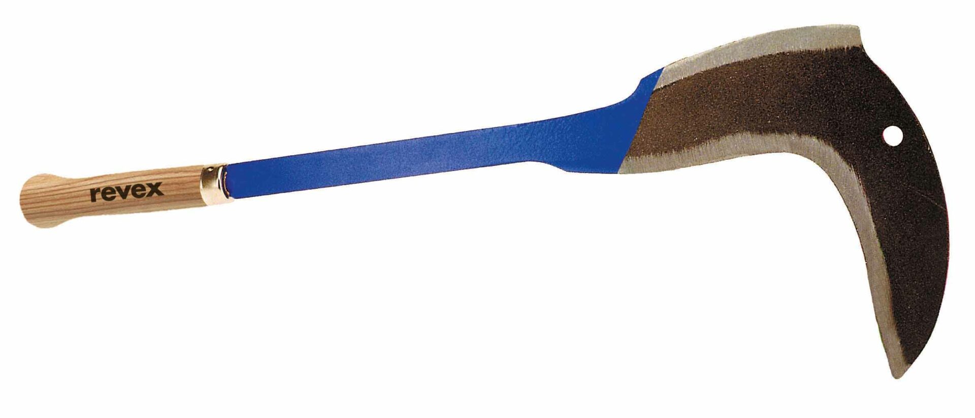 Coupe-ronces