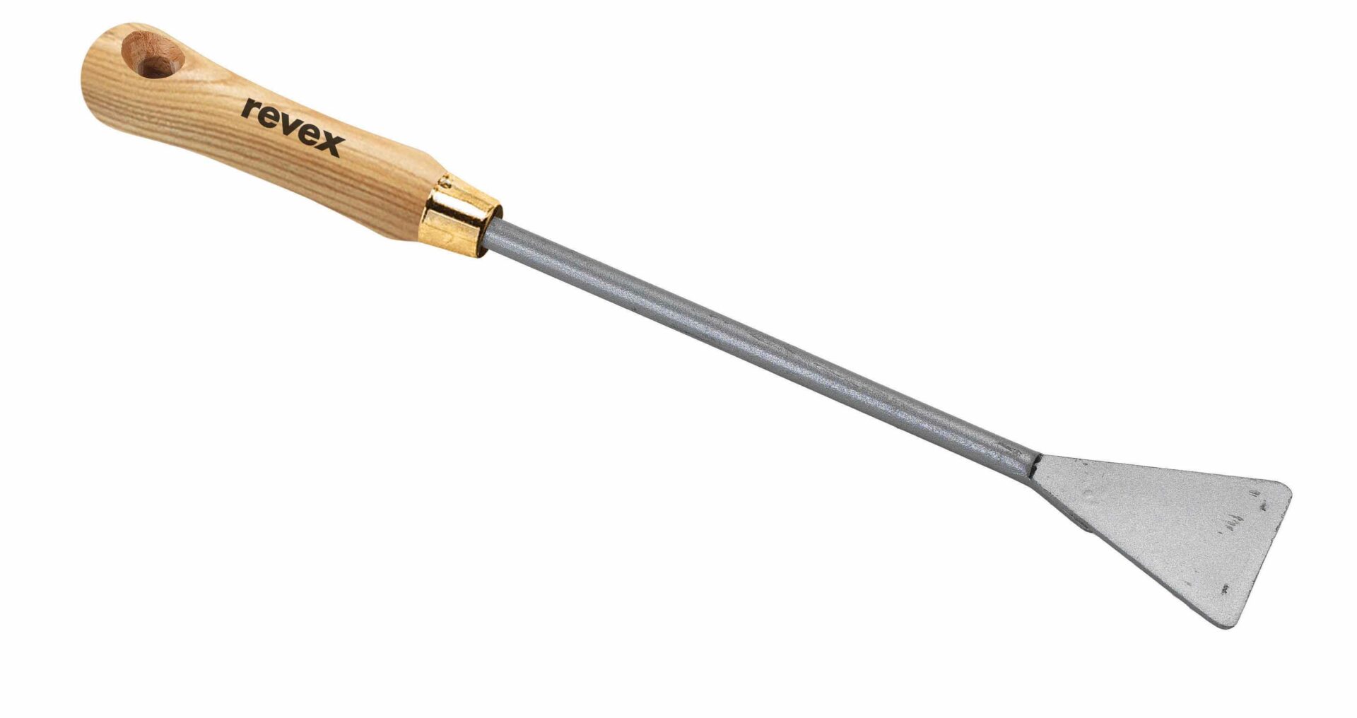 Couteau à tondeuse