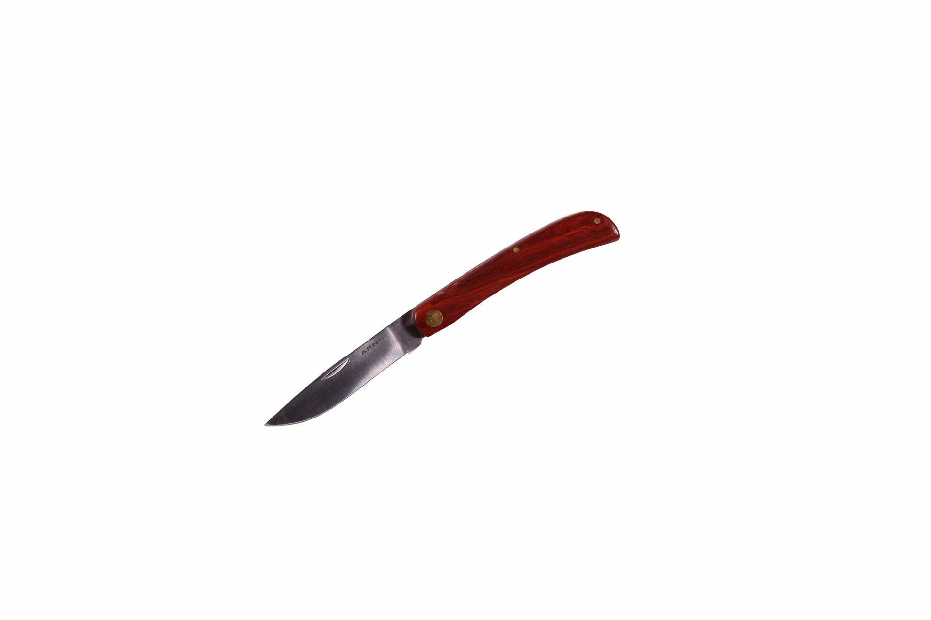 Couteau campagnou
