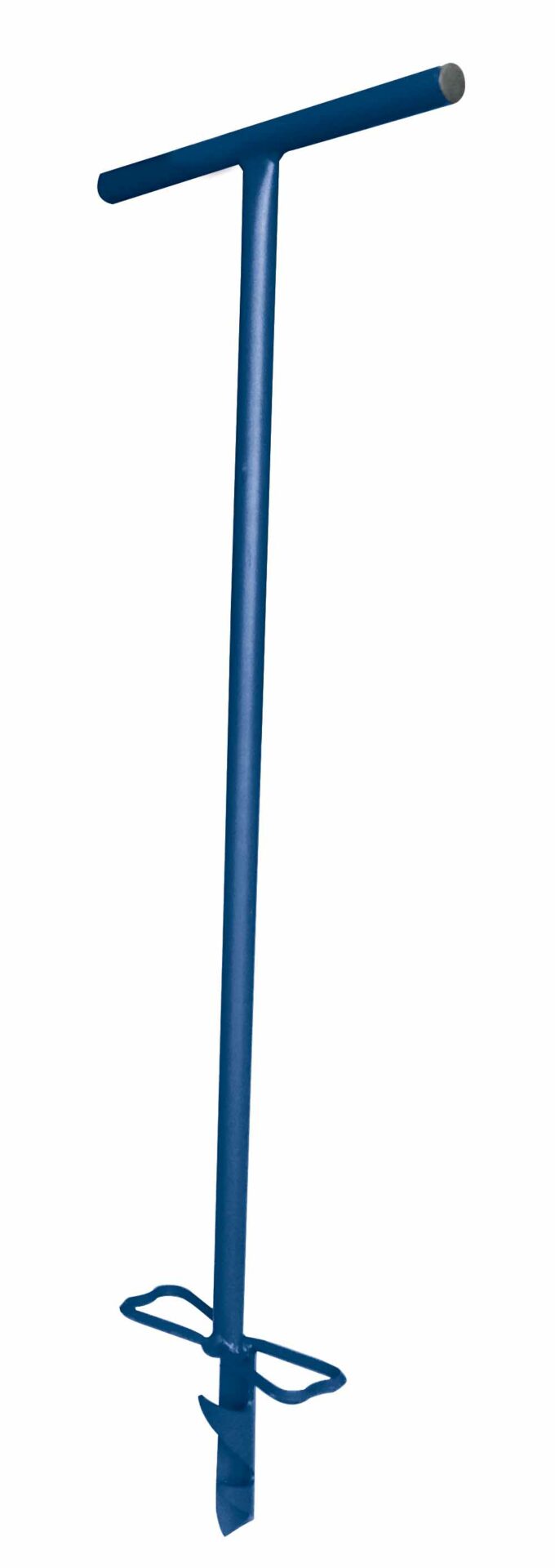 Désherbeur manuel