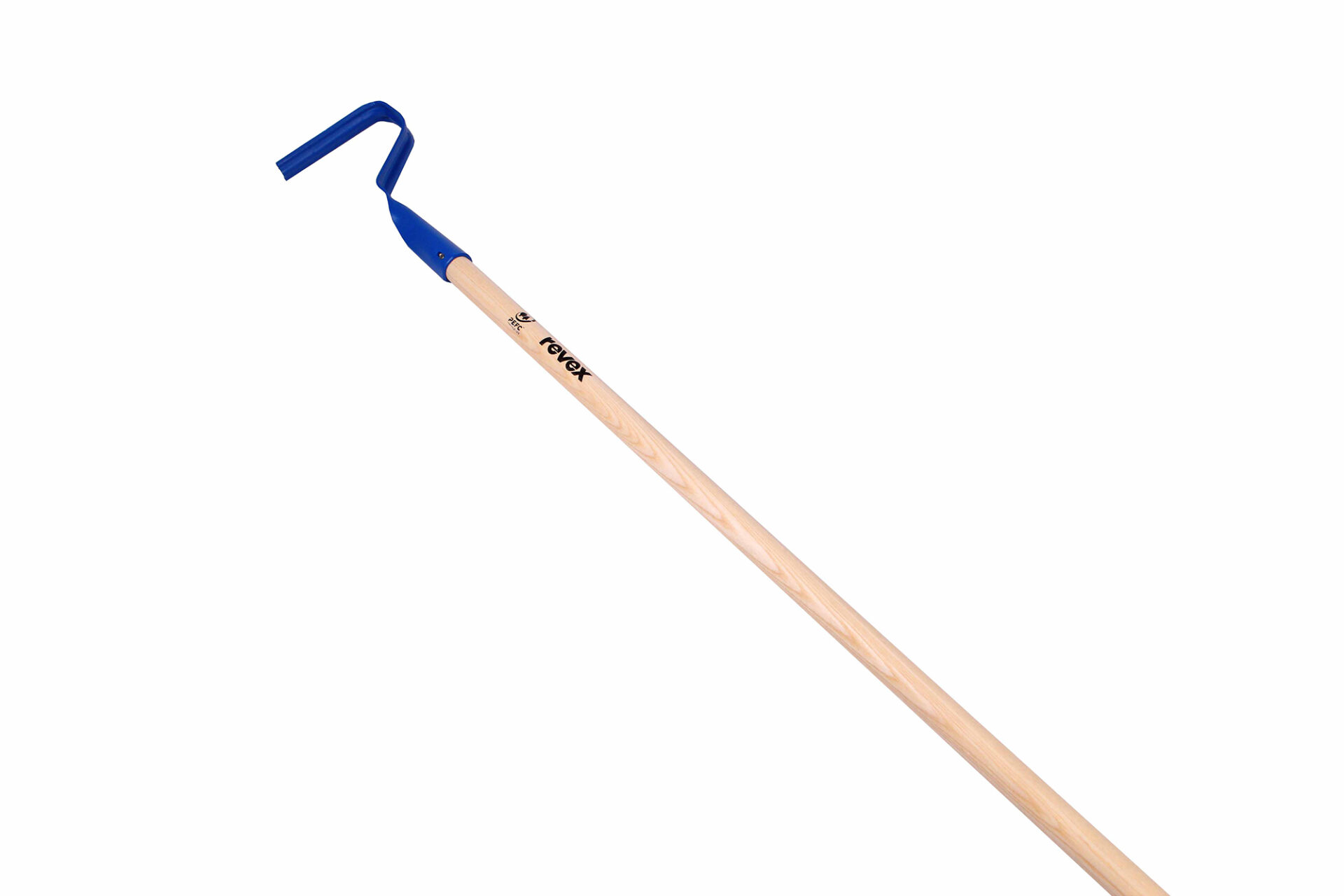 Désherbeur sarcloir