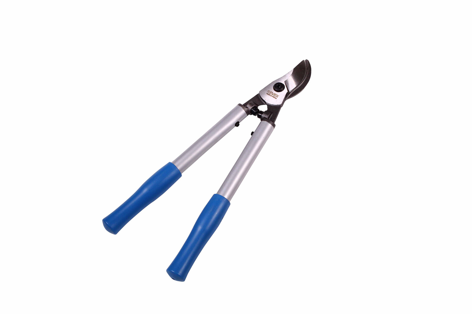 Ebrancheur forgé branches aluminium