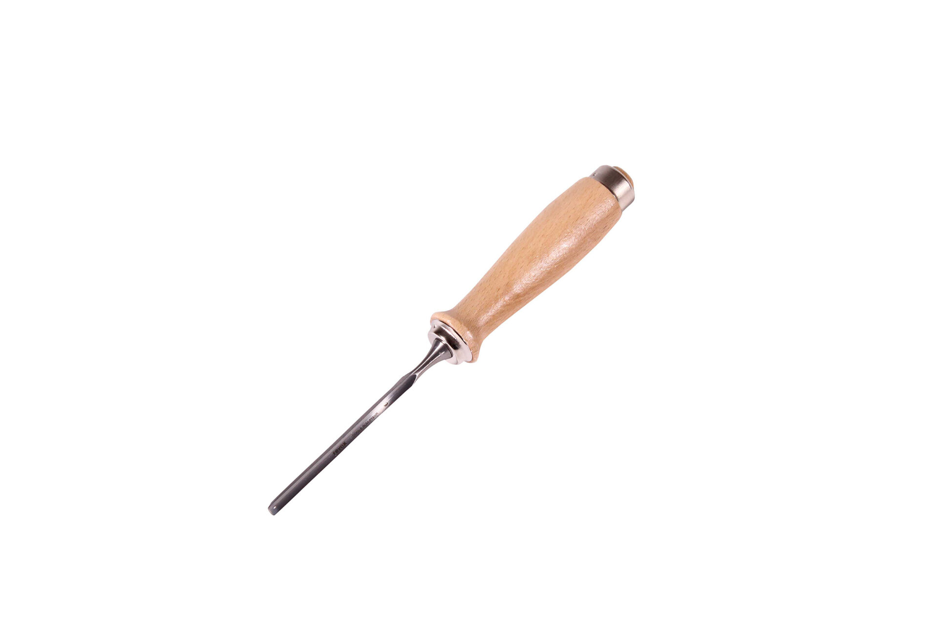 Gouge de sculpteur