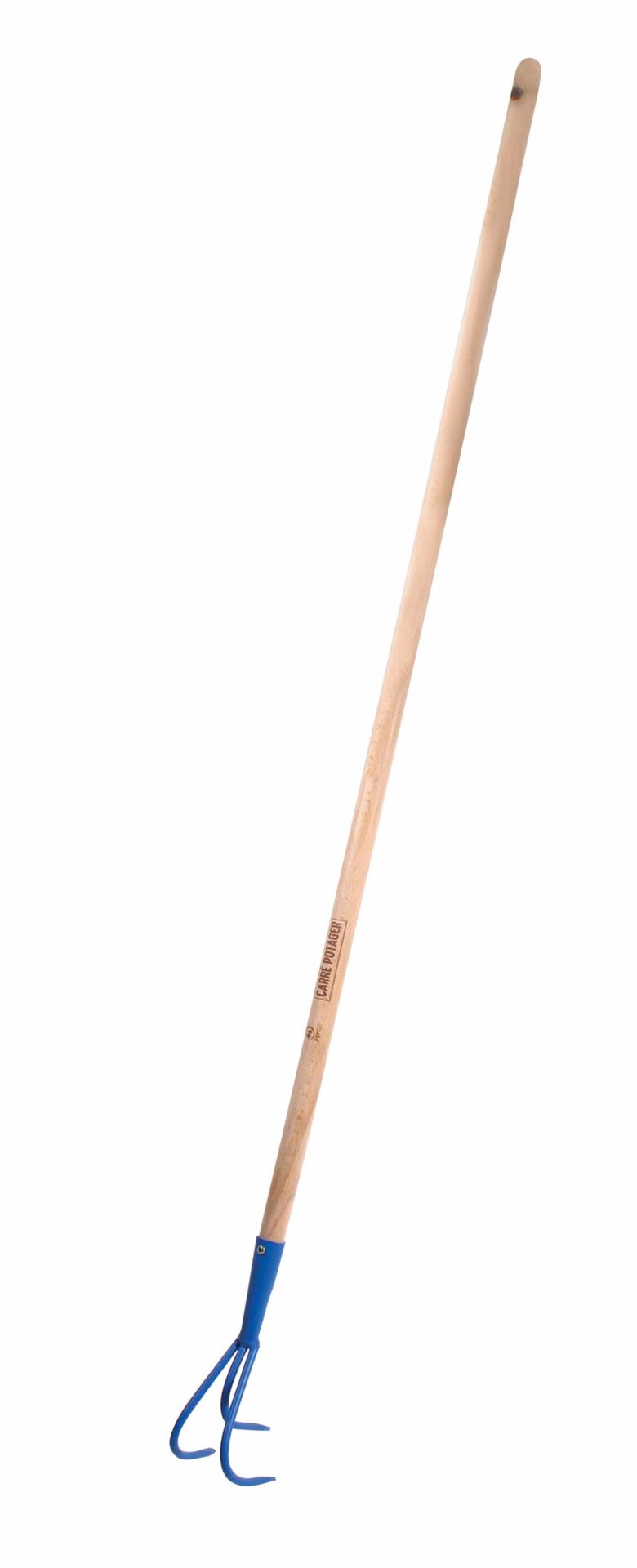 Griffe Carré Potager