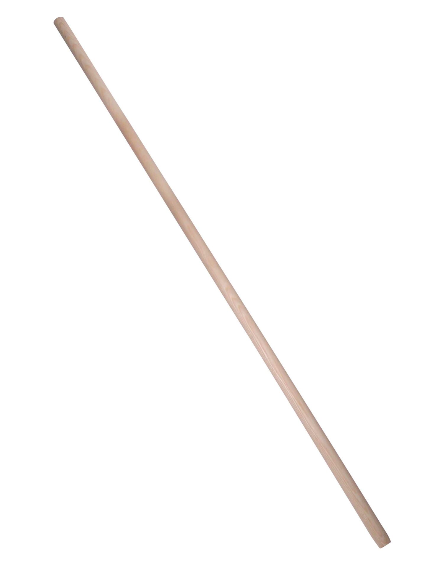 Manches bois grands outils