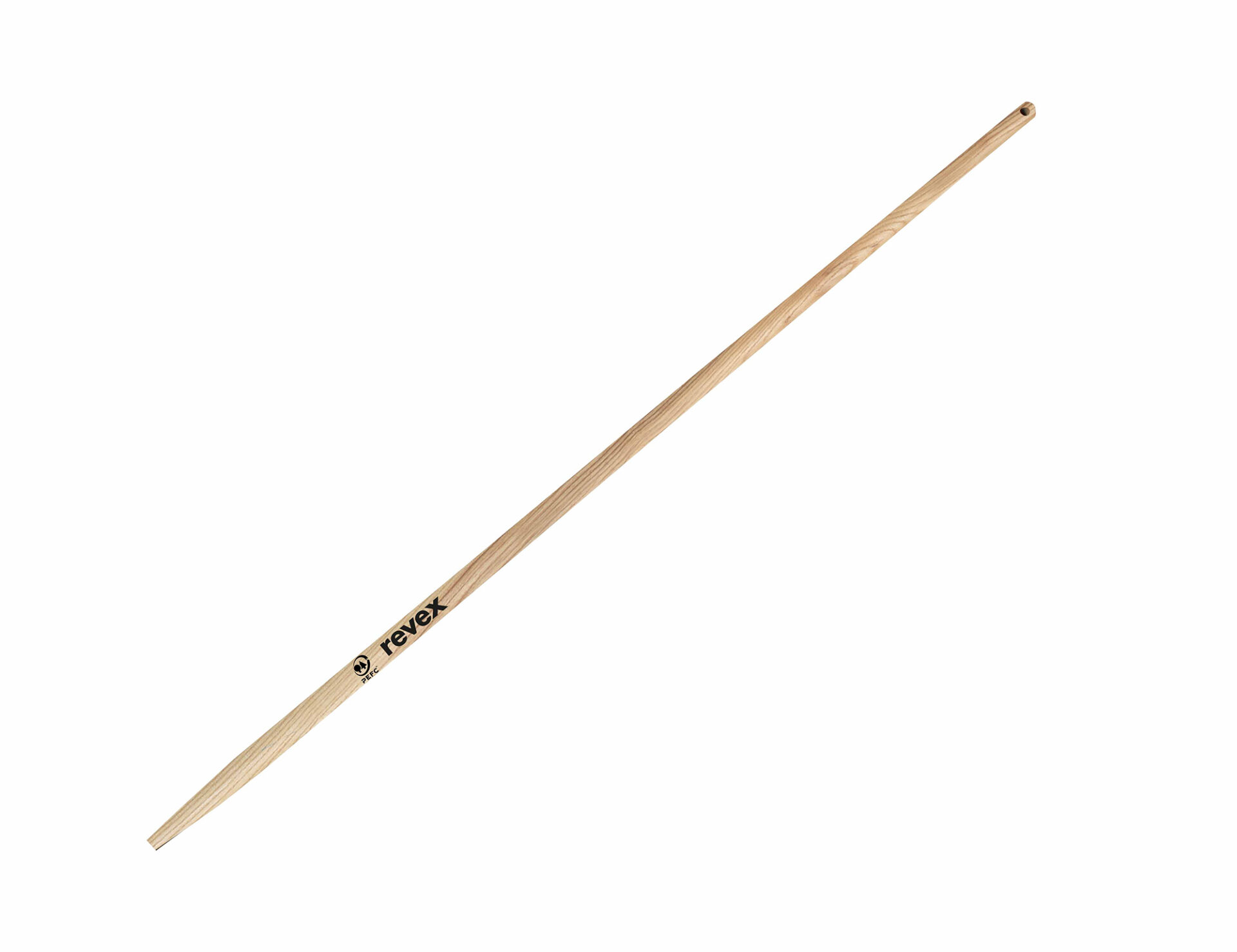 Manches bois grands outils