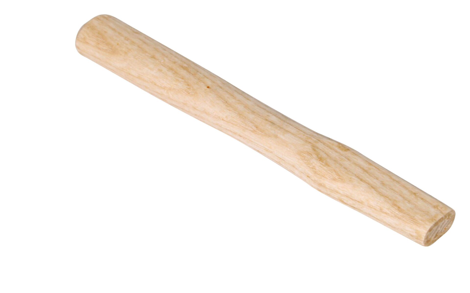 Manches bois petits outils
