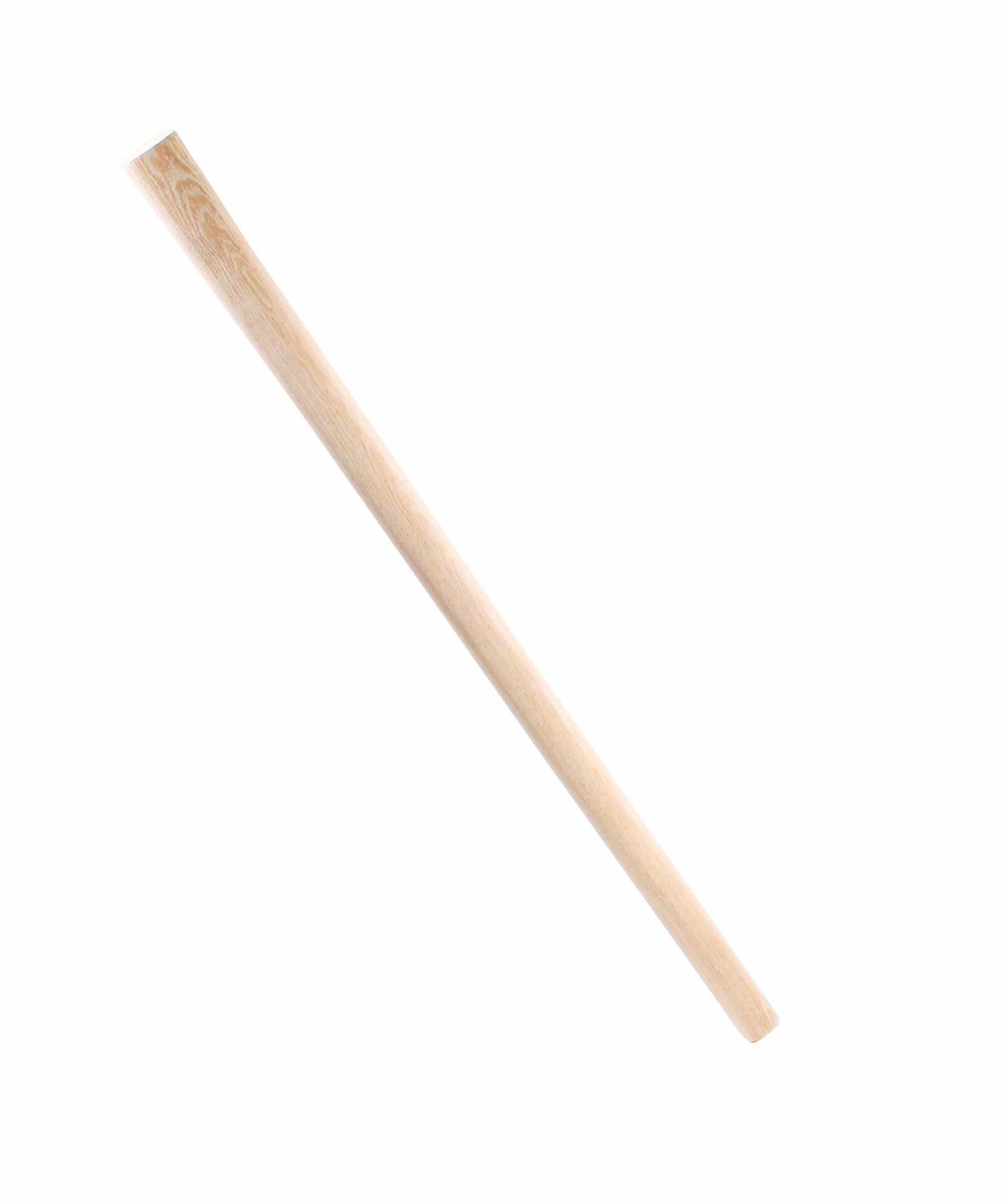 Manches bûcheronnage et taillanderie