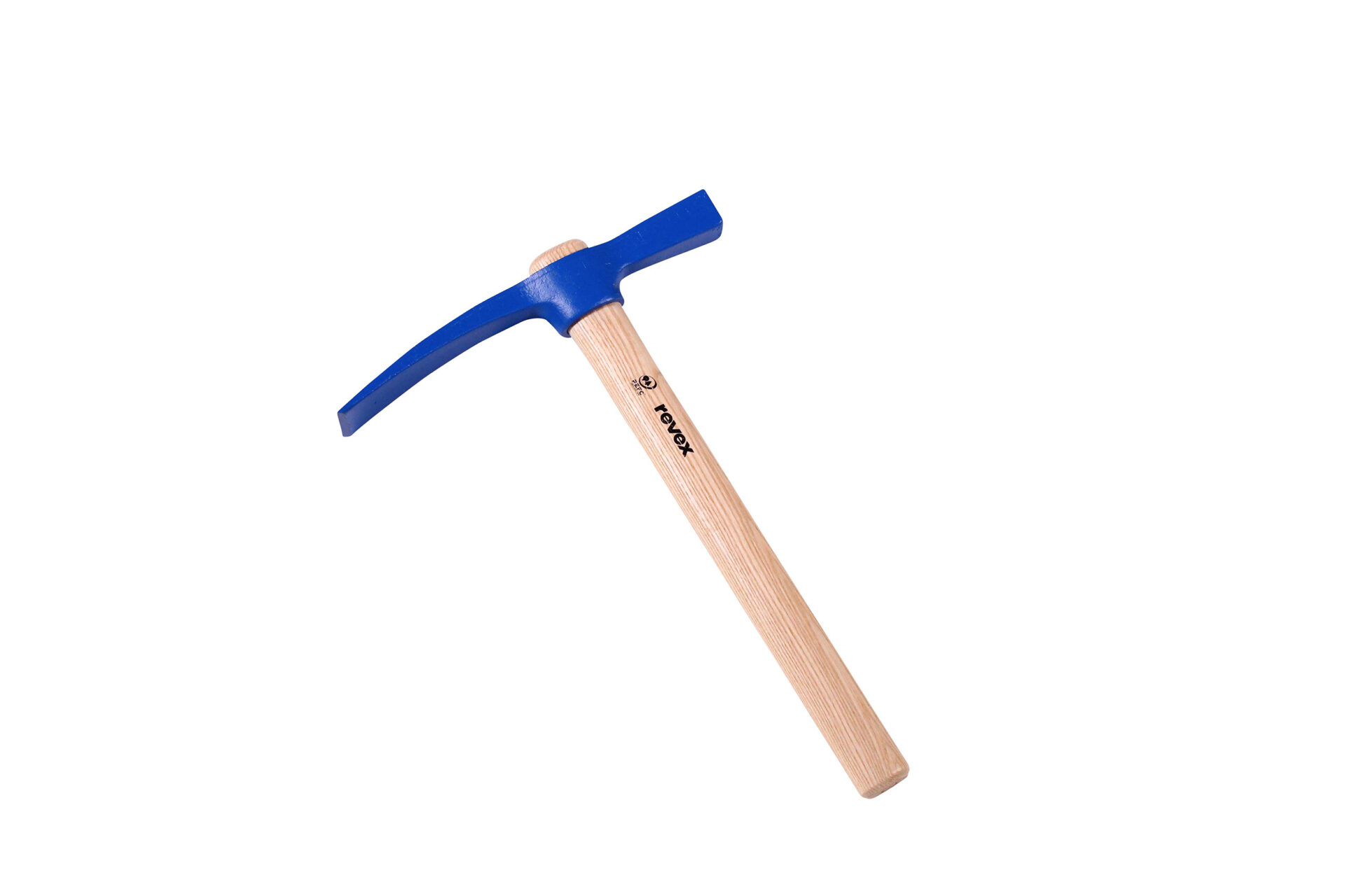 Maretelette à tête et panne