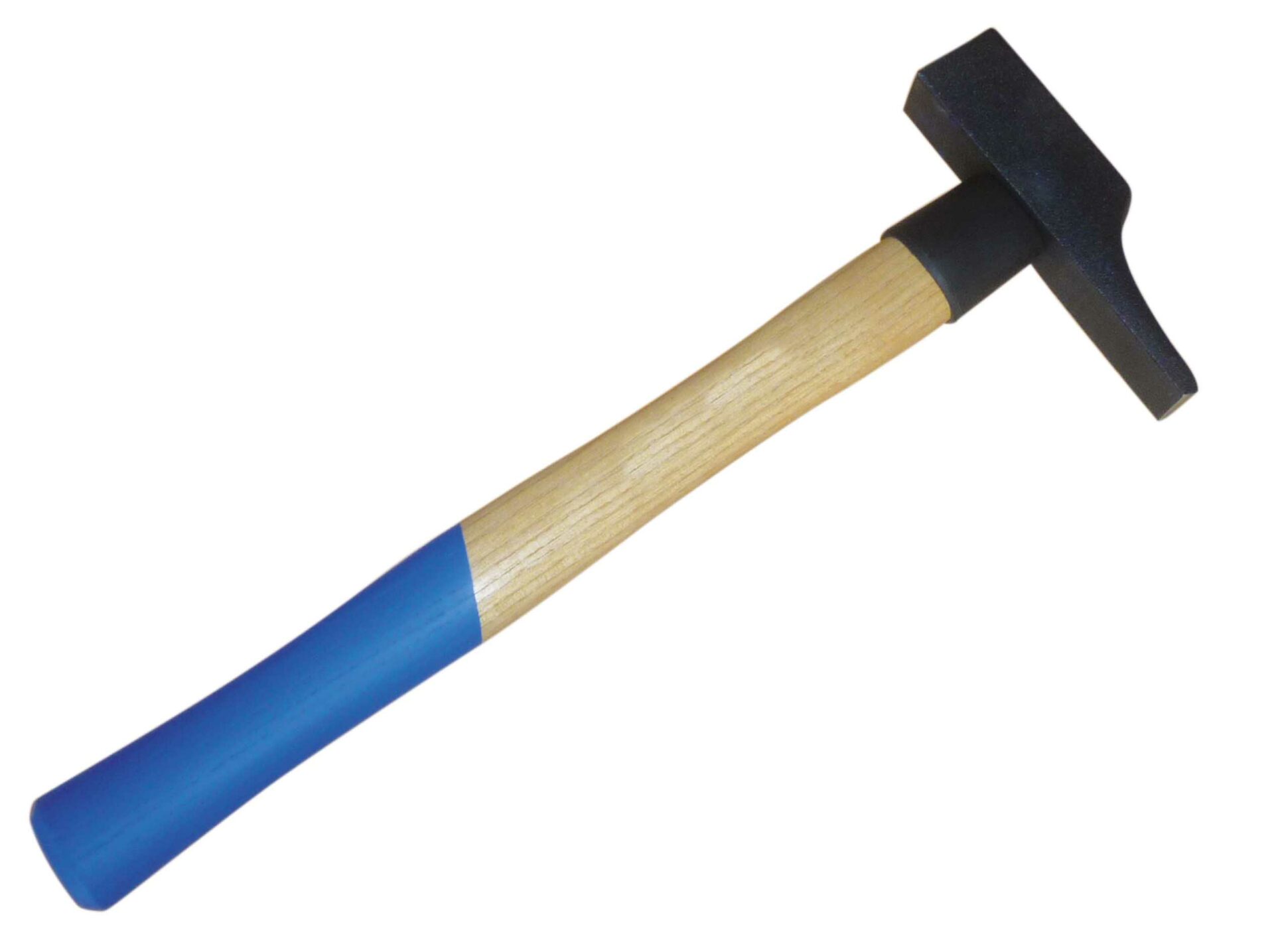 Marteau menuisier manche bois