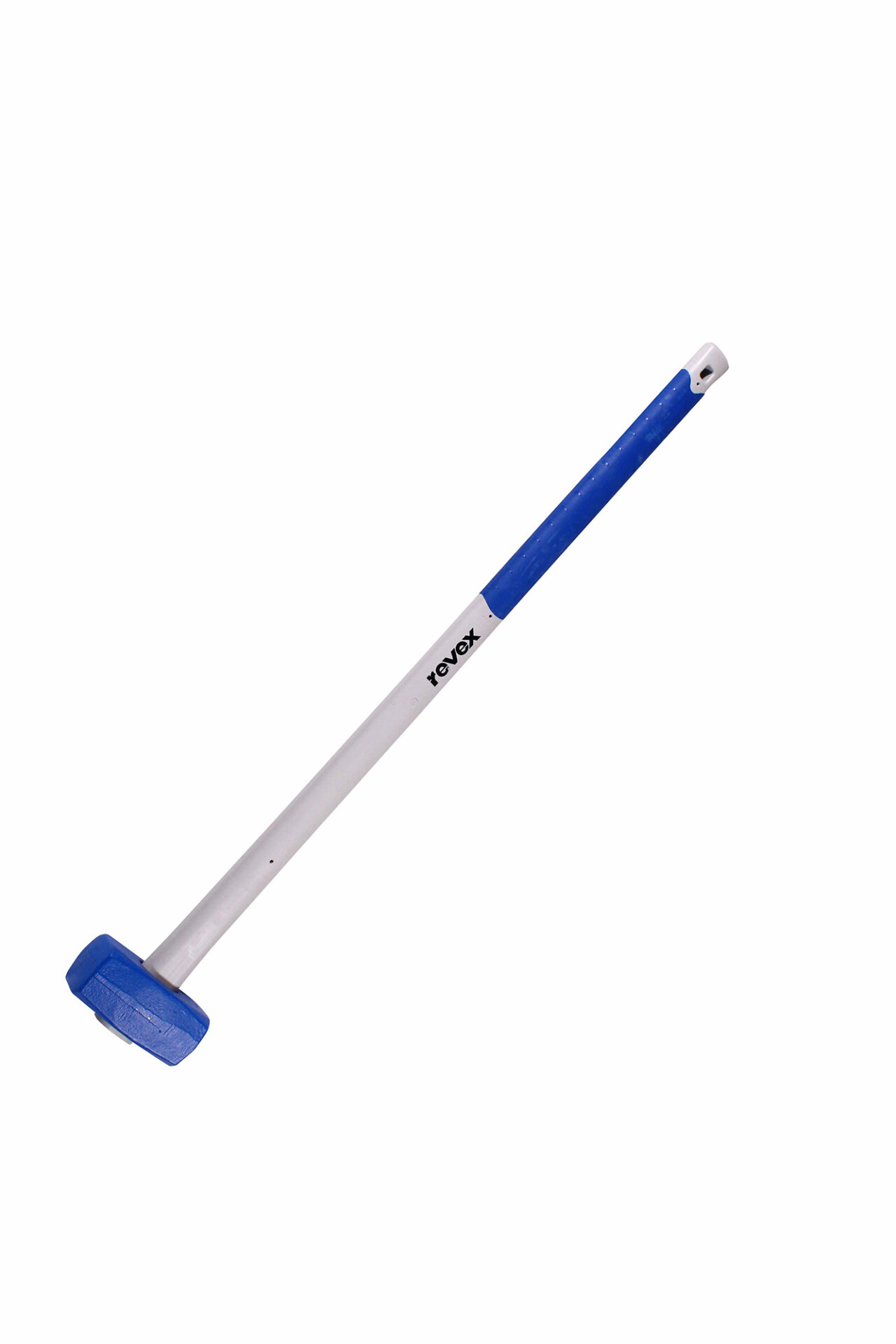 Masse couple douille conique
