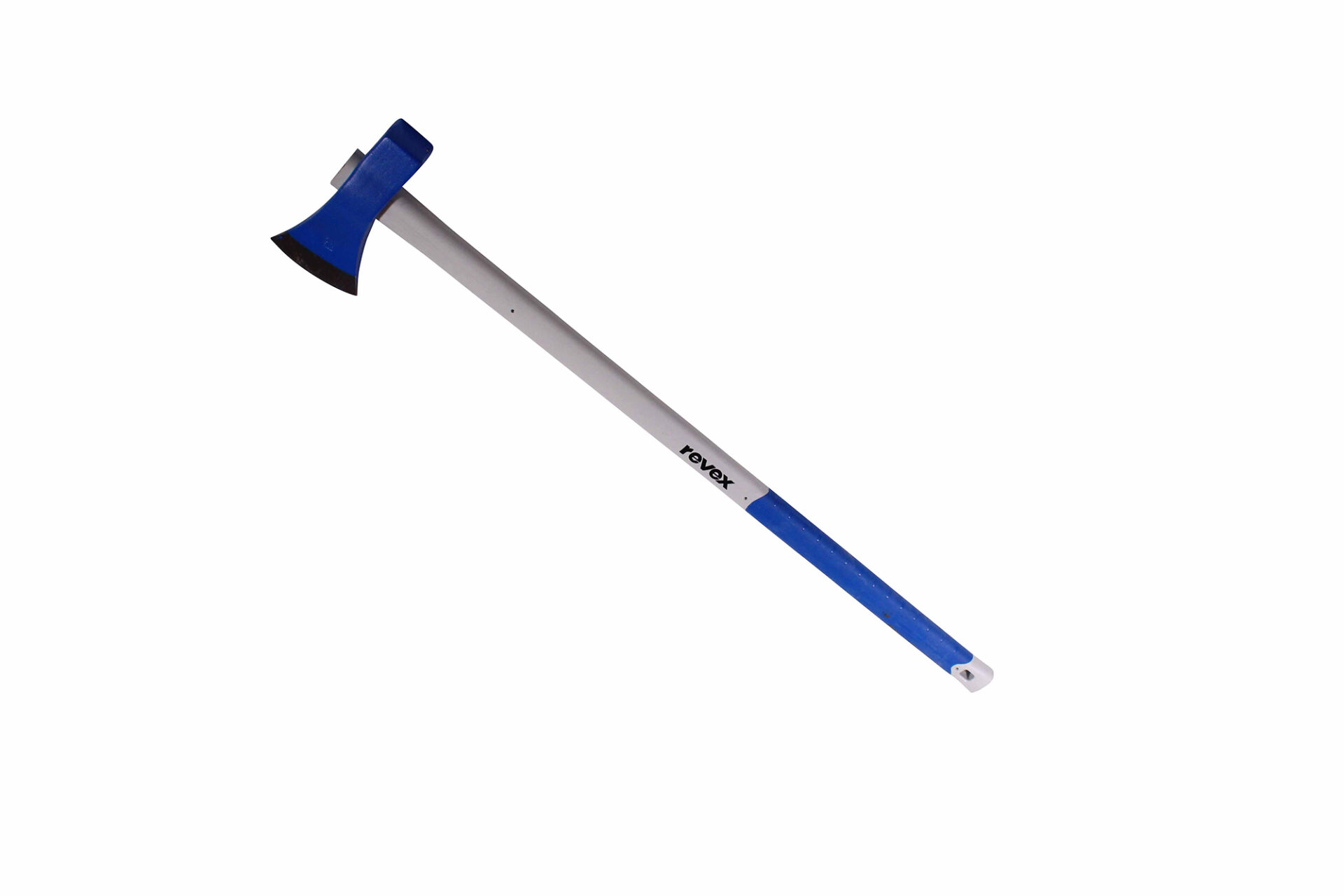 Merlin douille conique