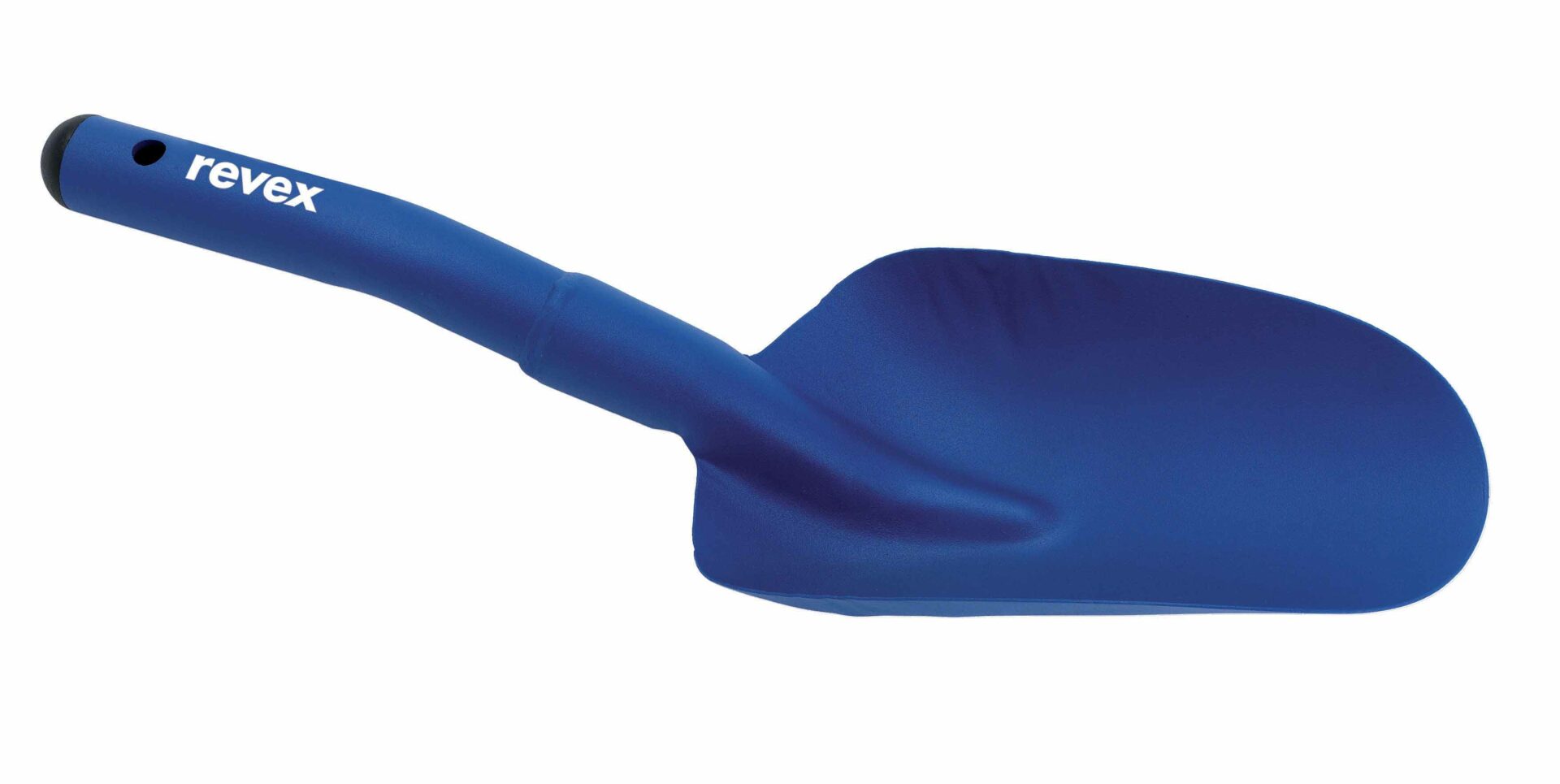 Pelle de jardin