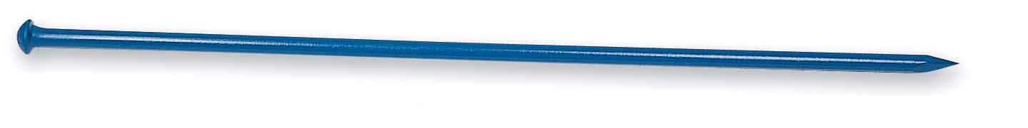 Piquet d'implantation