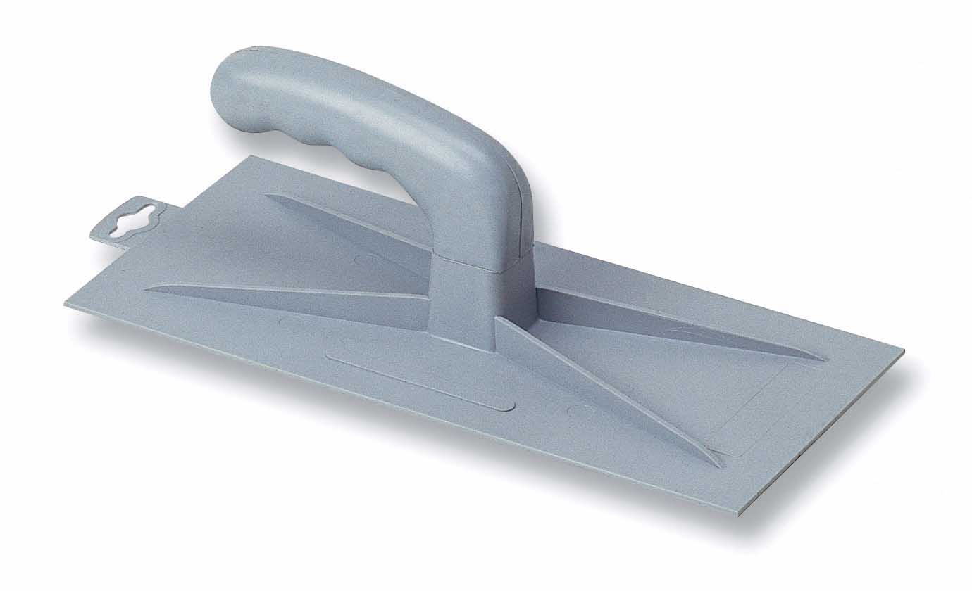 Platoir italien rectangulaire plastique