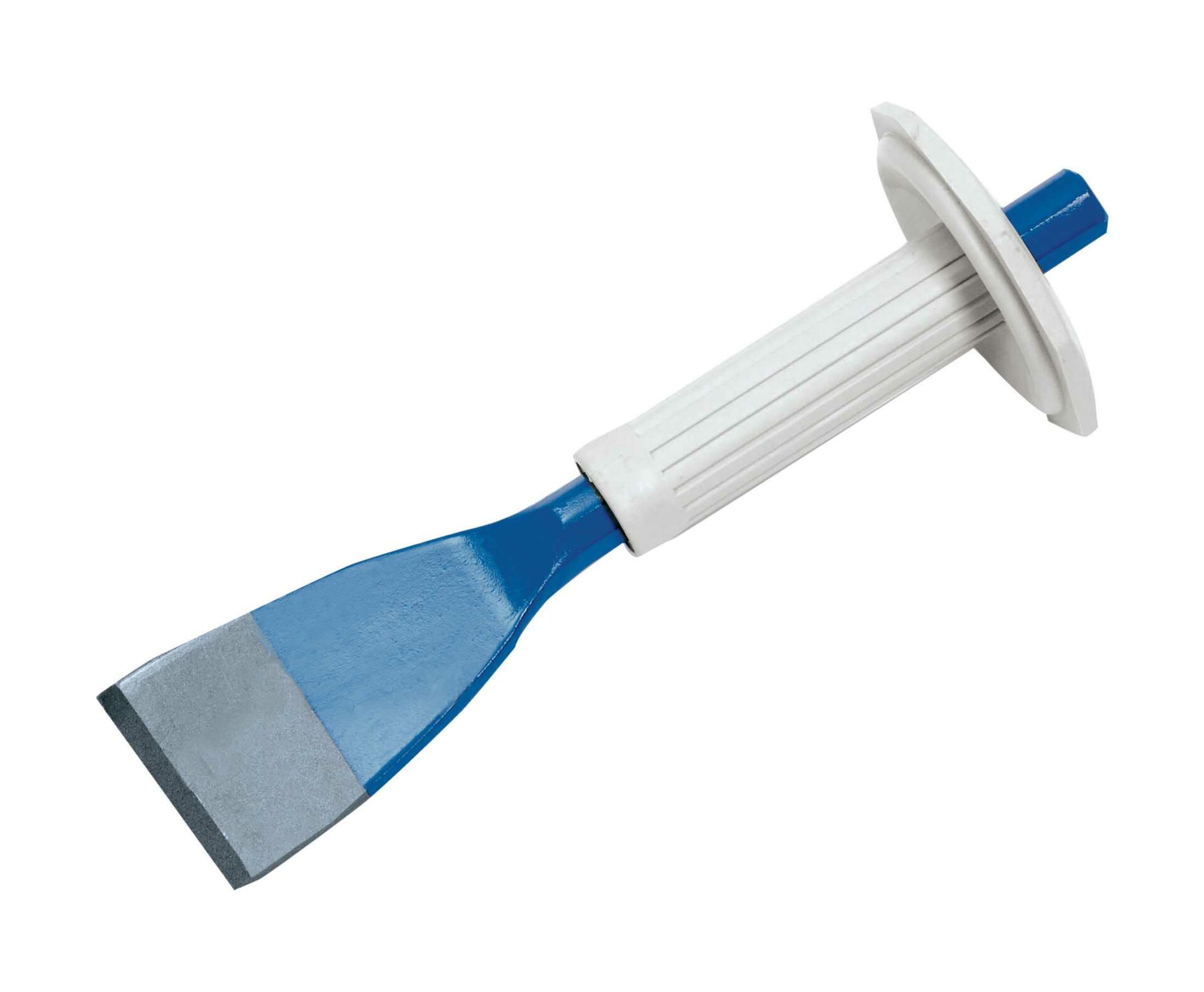 Riflard monobloc