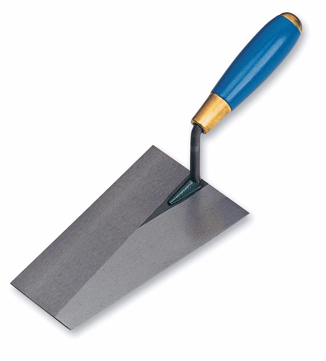 Truelle italienne carrée standard
