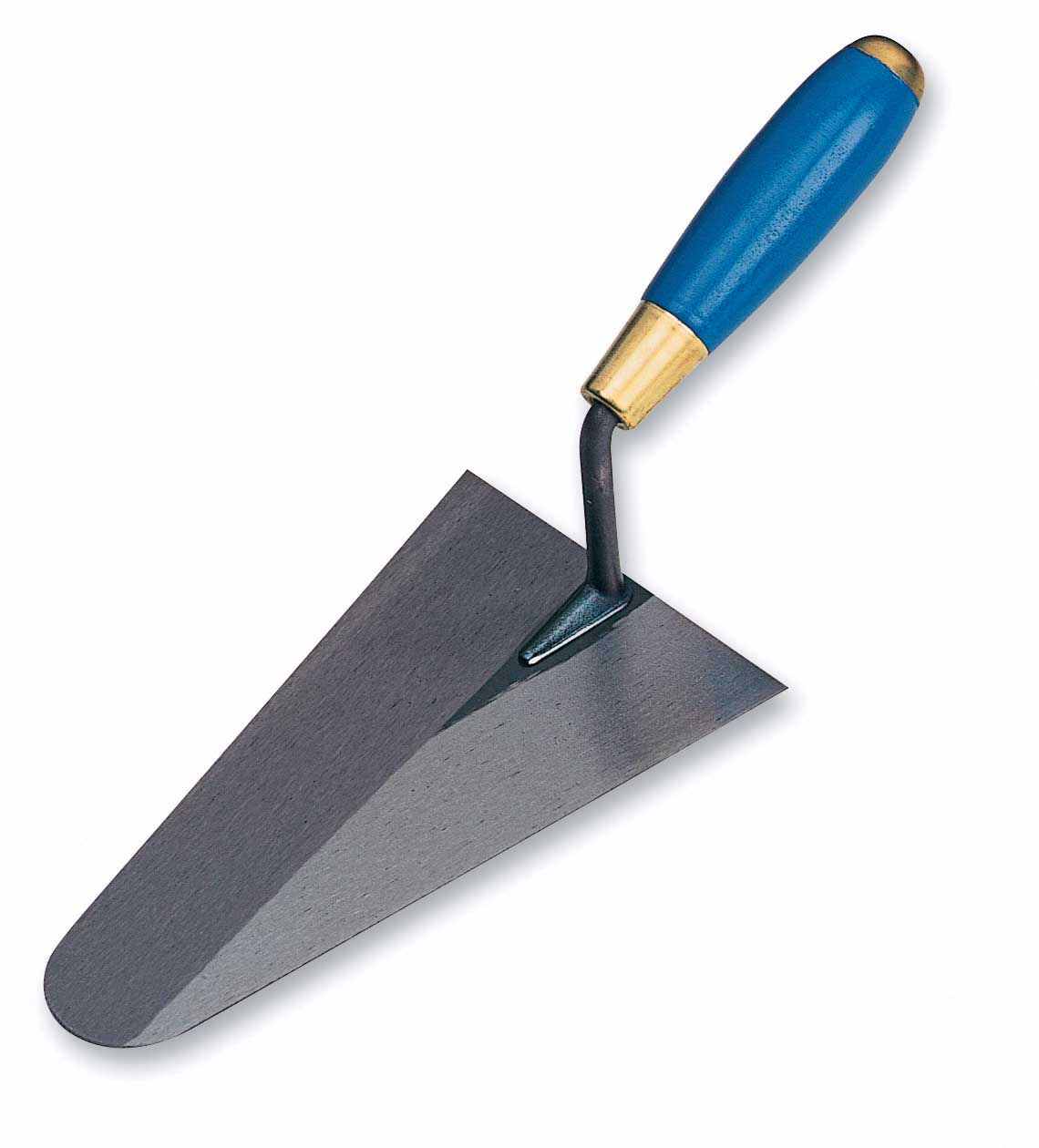 Truelle italienne ronde standard