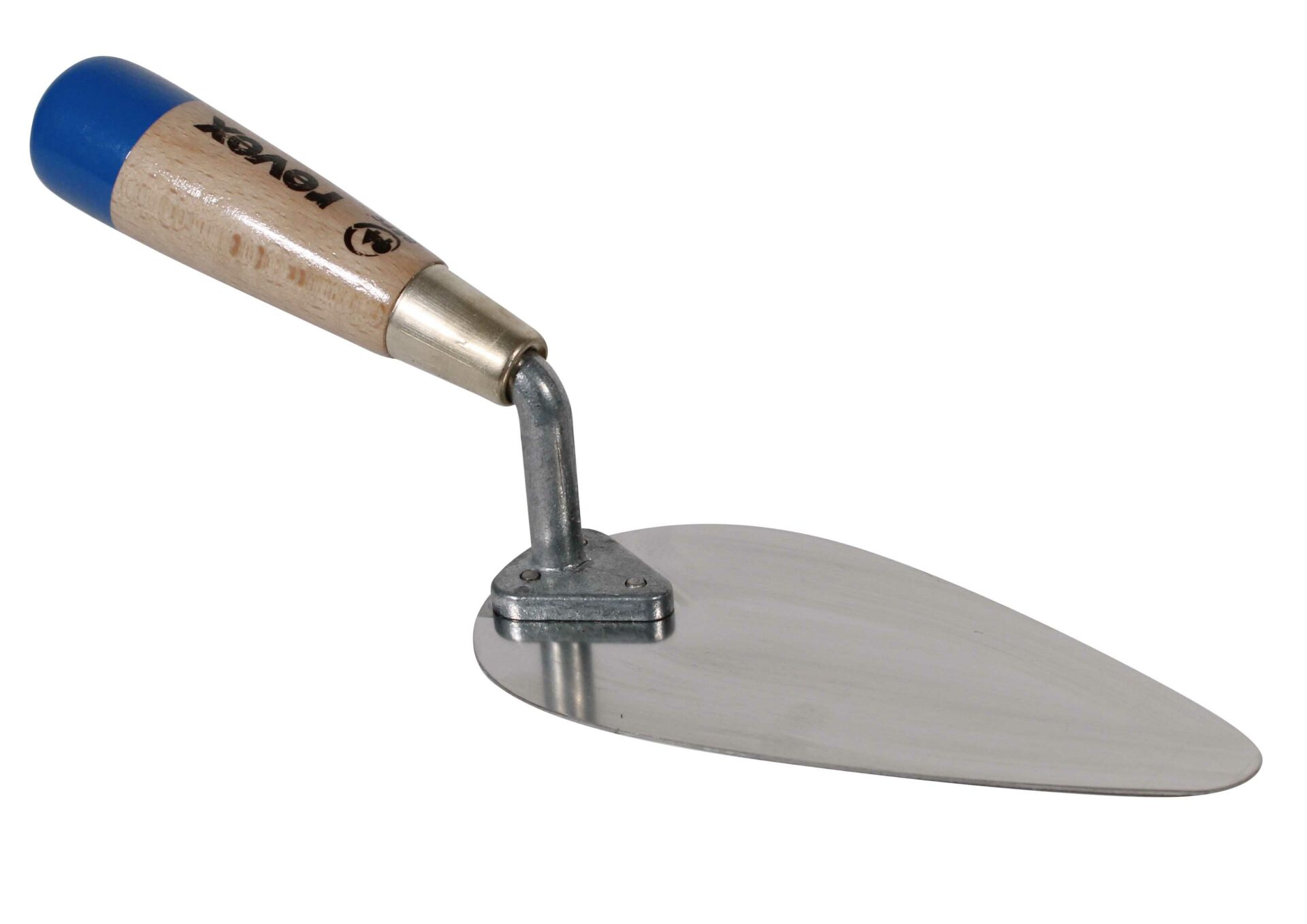 Truelle Reims inox