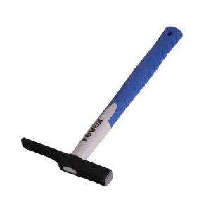 000817 MARTEAU ELECTRICIEN 18 MM Revex