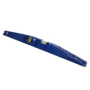 021410 NIVEAU TRAPEZE 50CM Revex