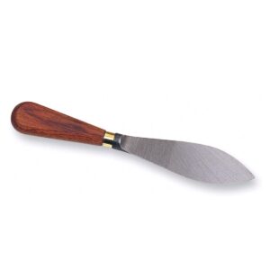 104812 COUT LAURIER ANGLAIS Revex