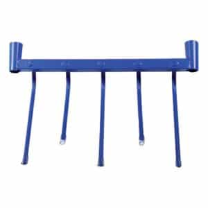 130361 FOURCHE AERATRICE SANS MANCHE Revex
