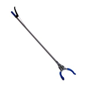 550050 PINCE A DECHETS LEGERE Revex