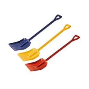 554500 MINI PELLE PLASTIQUE Revex