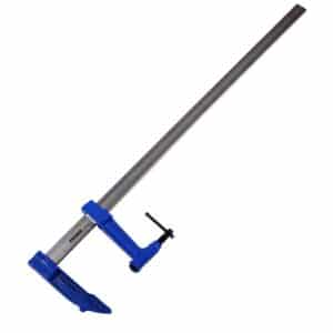 603420 SERRE JOINT A POMPE 600 Revex