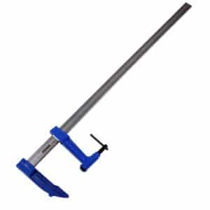 603440 SERRE JOINT A POMPE 1000 Revex