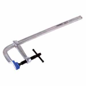 PRESSE FORGEE A BARETTE (100-20*10)