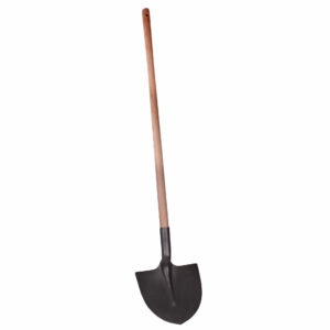 800929 PELLE RONDE 27 Revex