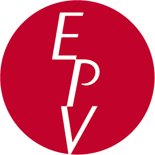 logo EPV
