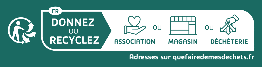 Consigne Triman pour web REVEX