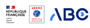 ademe Revex