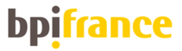 bpi-france