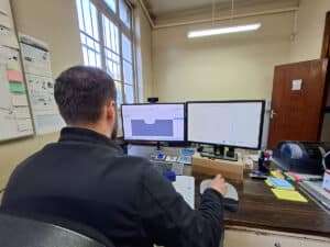 revex ergonomie gamme diamant