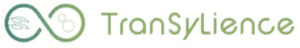transylience